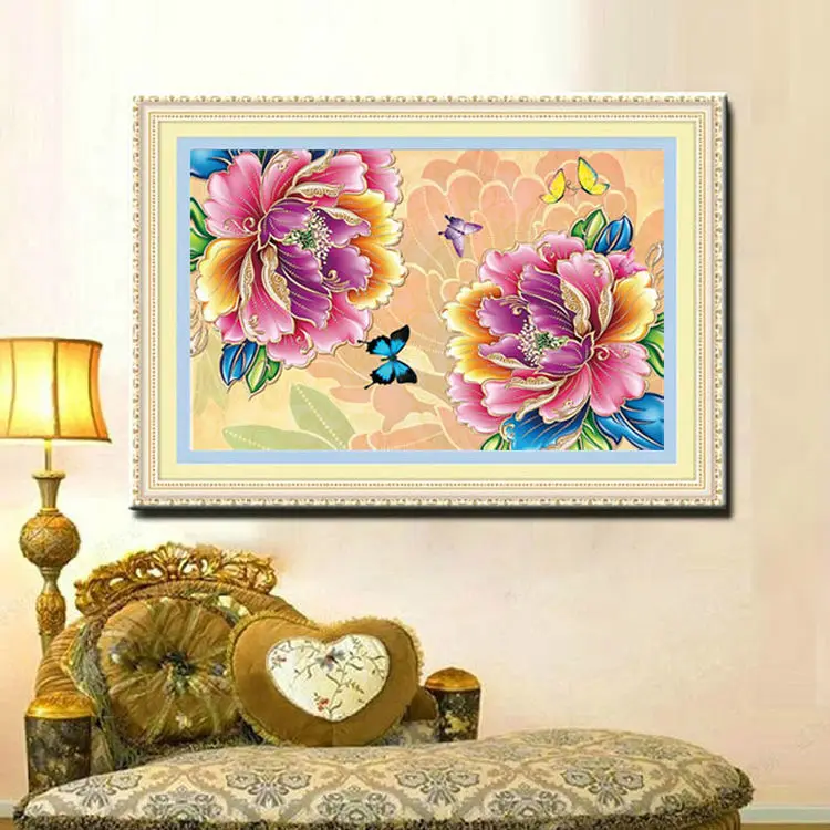 aeProduct.getSubject()