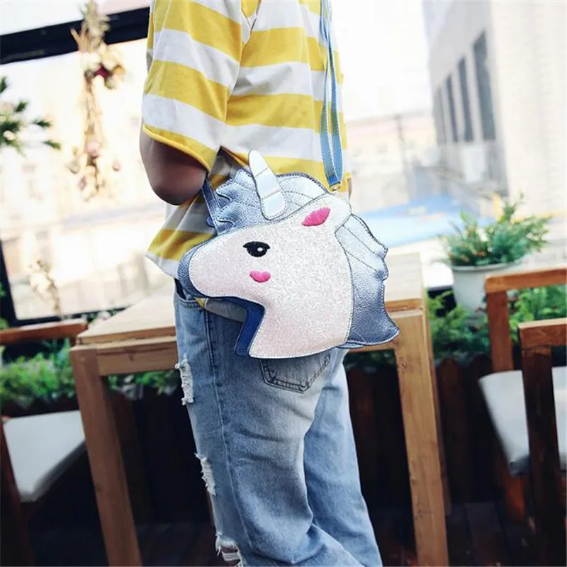 QQ20180928102940