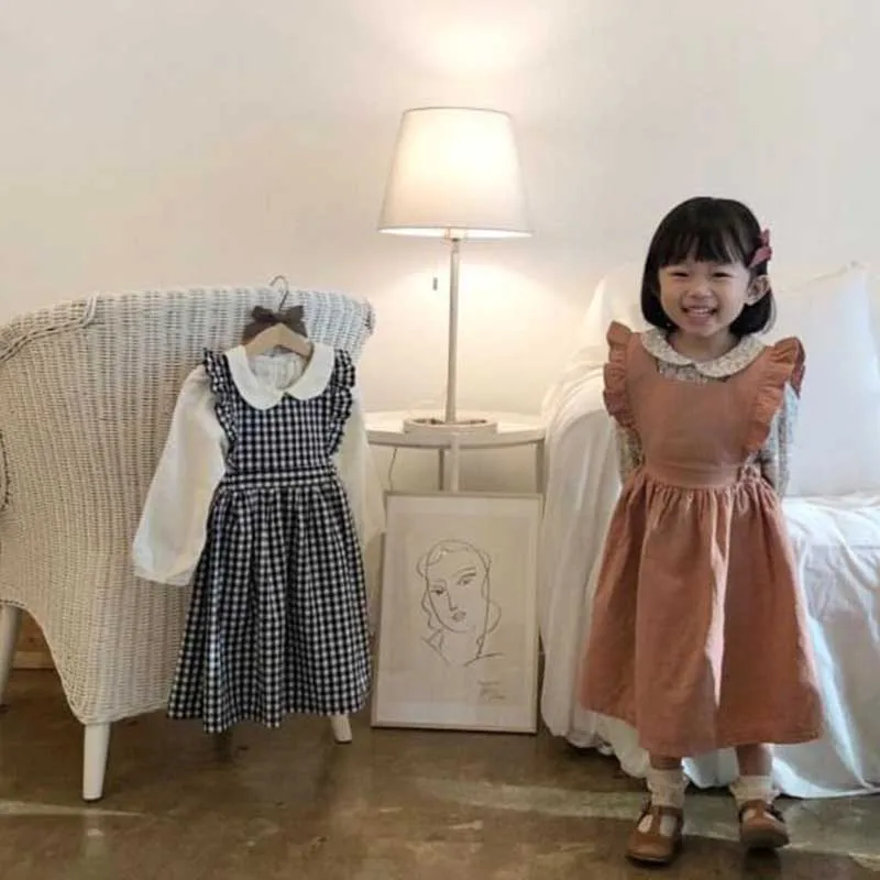 11256076102_1062972050