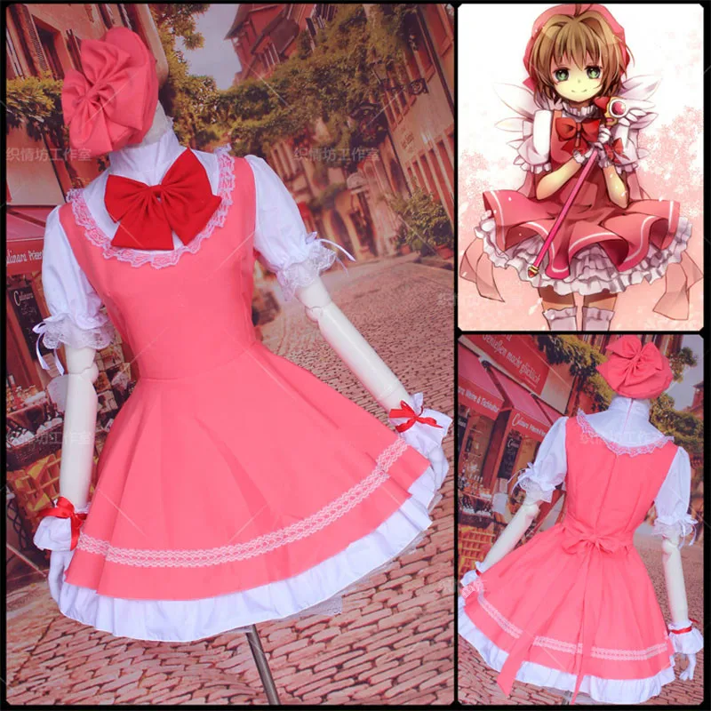TB2WL_pjVXXXXXYXXXXXXXXXXXX_!!1137848063_meitu_2