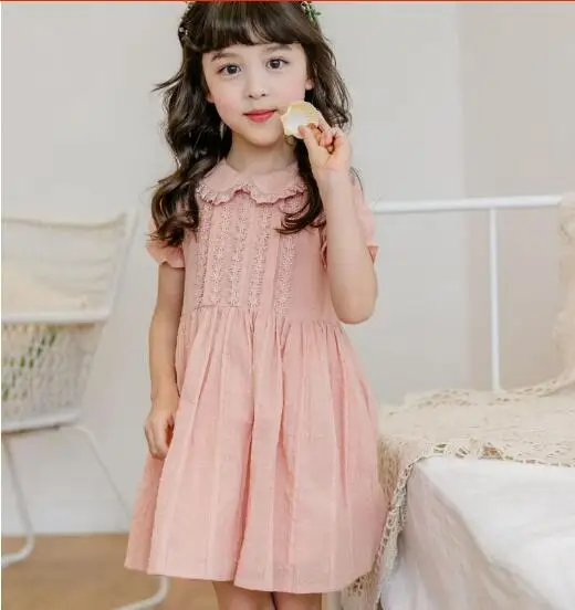 QQ20180611114456
