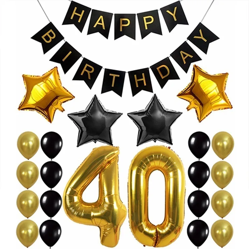 -40