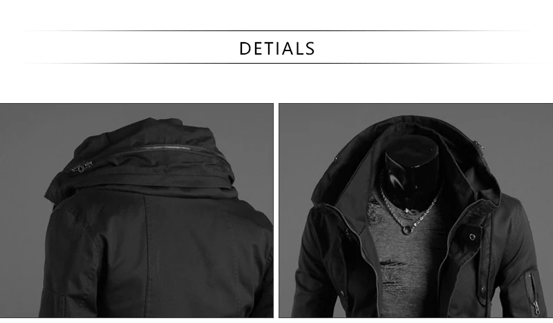 Man jacket (8)