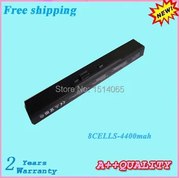 

Brand New 8CELLS S40 Laptop battery For Uniwill S40-4S4400-S1S5 S40-4S4400-C1S5