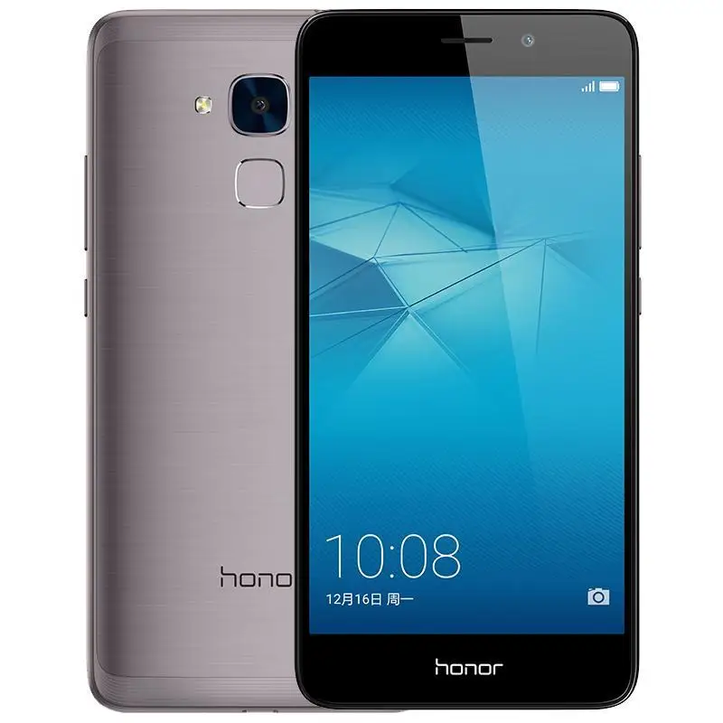 Смартфон Honor 4 Купить