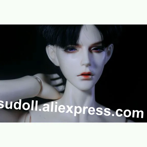 IOS blue (4)