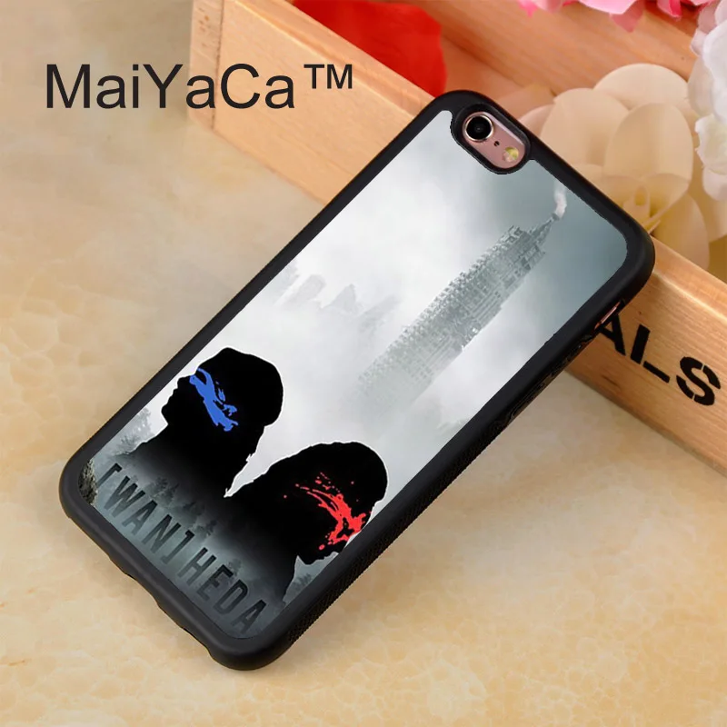 196_A1063_Wanheda the 100 tv series f