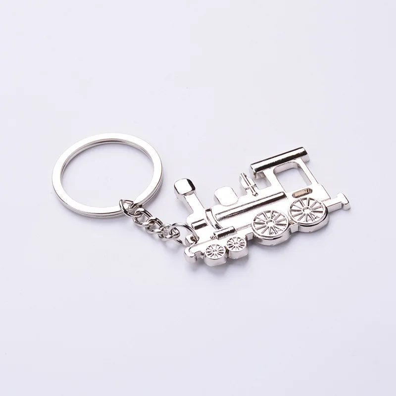 car key chains (2)
