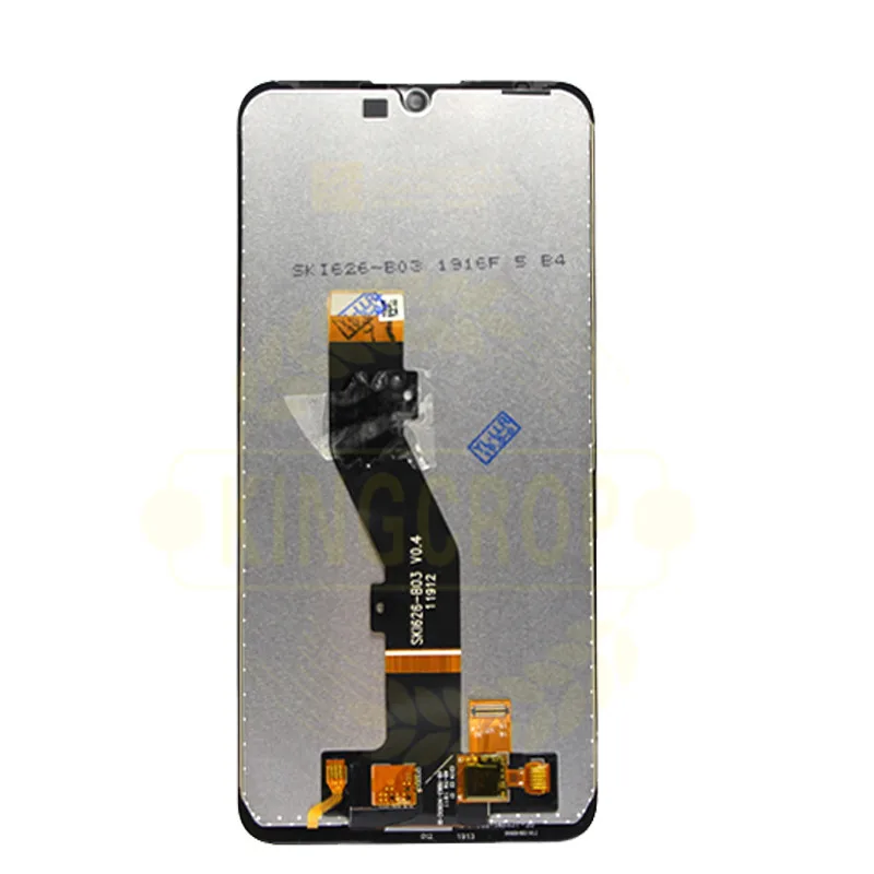 nokia 3.2 lcd (3)