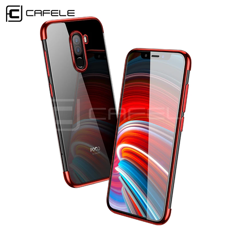

CAFELE soft TPU Case For meizu note 5 Slim Back Protect Skin anti shock Ultra Thin Phone case for meizu 5 5s Retail Package