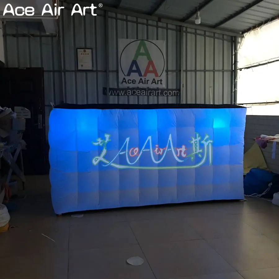QQ20190120094109_