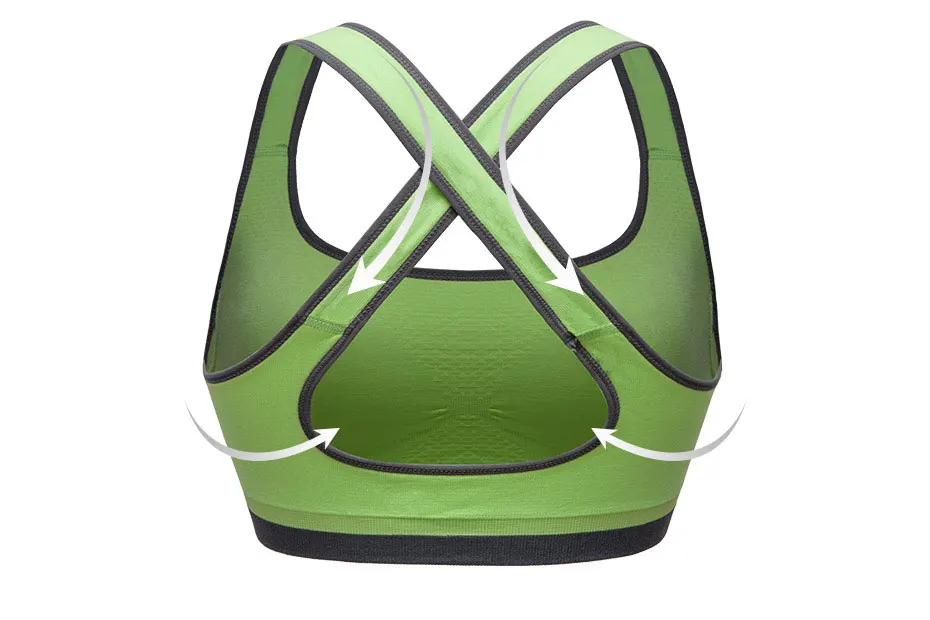 x (6)