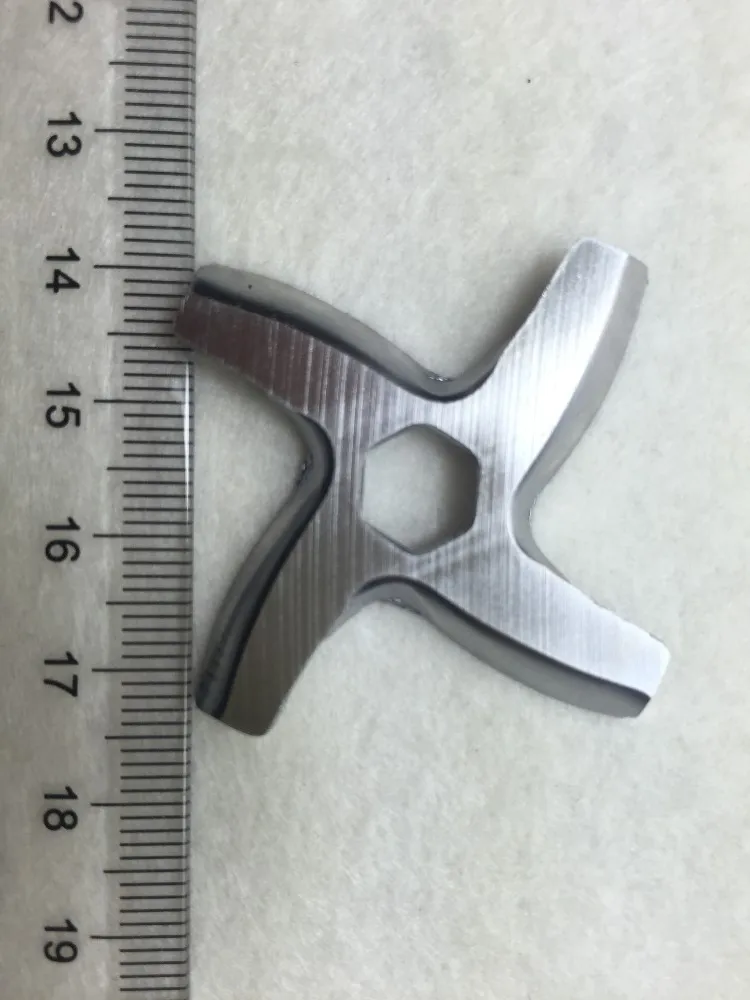 HTB1vyuiKpXXXXa4XFXXq6xXFXXXp