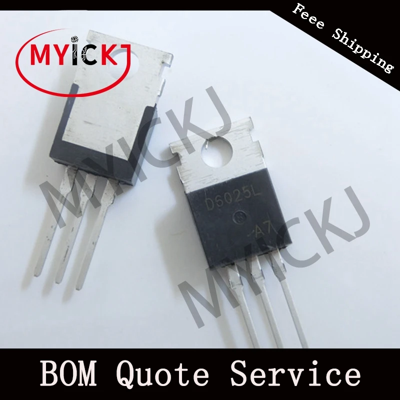T835-600G TRIAC 8A 800V SMD D2PAK