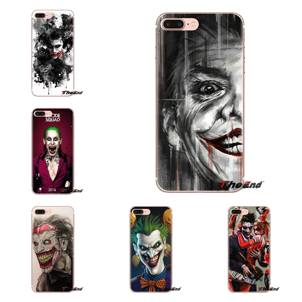 Чехол для телефона Huawei G7 G8 P7 P8 P9 P10 P20 P30 Lite Mini Pro P Smart Plus 2017 2018 2019 |