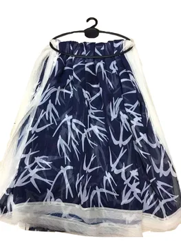 

Luxury brand Print Silk Scarf Shawls And Scarves For Women Soft Woman Pattern Of Flower Of Fashion Accessories desigual women