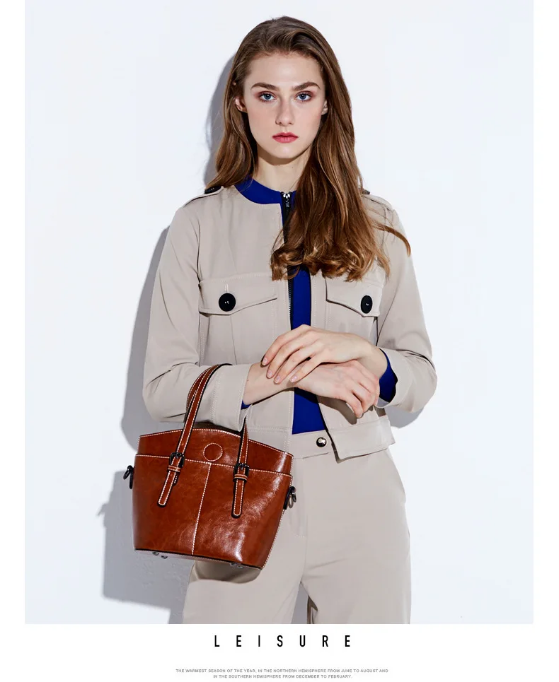 FoxTail& Lily бренд, женская маленькая сумка на плечо из натуральной кожи, роскошная сумка, дизайнерская сумка через плечо, женские сумки-мессенджеры