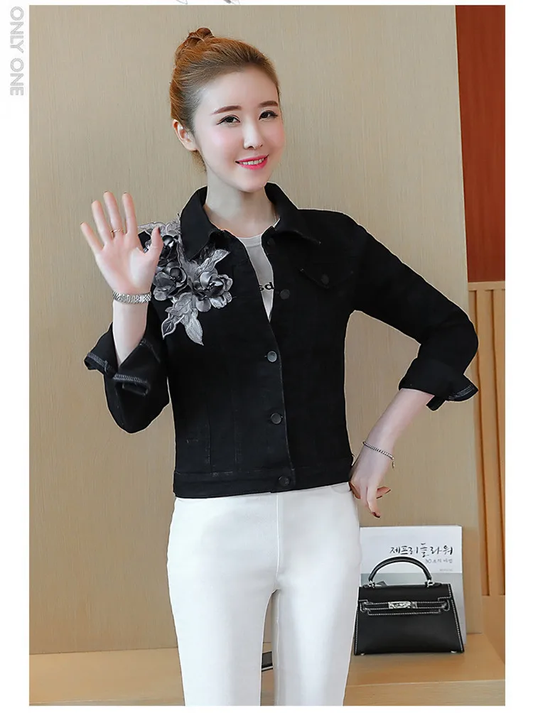 TB2AL4hcYSYBuNjSspiXXXNzpXa_!!2254626322_