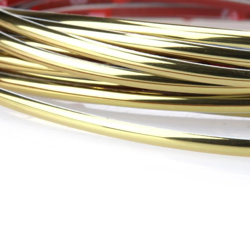 HTB13t49IFXXXXb1XXXXq6xXFXXXf