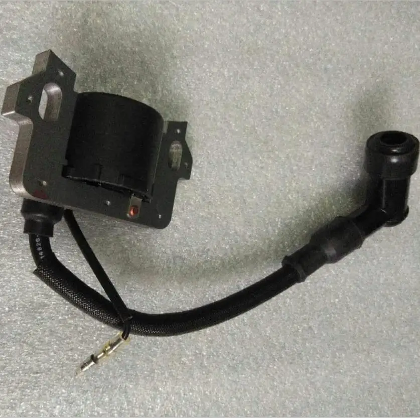 IGNITION COIL ZONGSHEN XP160 2