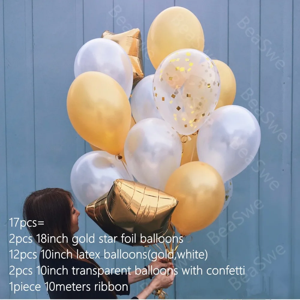 59CF42E04A1AA4379A69AEFE----------28280794_