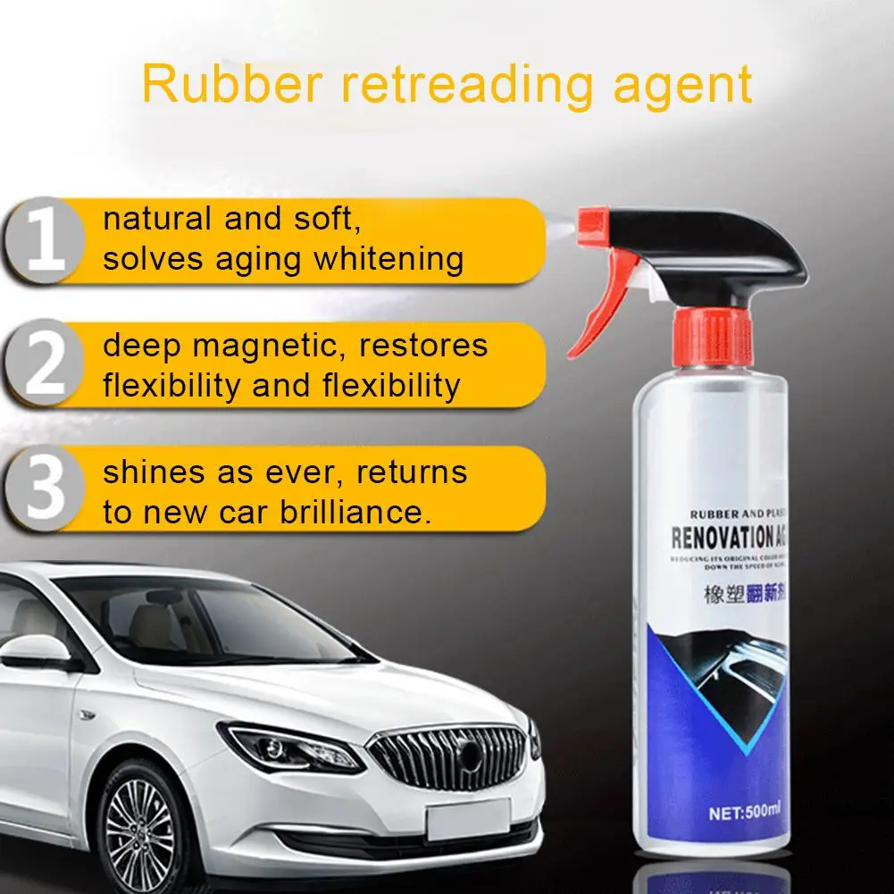 Средство для ремонта царапин, средство для восстановления остекления автомобиля, средство для отверждения стекла, автомобильное покрытие, керамическое нано-покрытие, лобовое стекло автомобиля