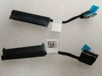 

New Laptop HDD Cable for DELL Latitude E5470 080RK8 DC02C00B100