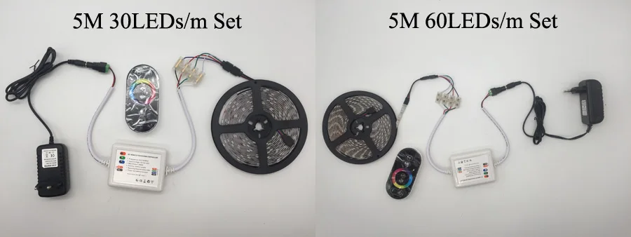 5M 30 60
