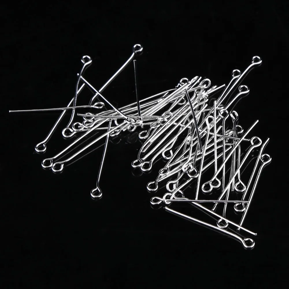 GY00320-9