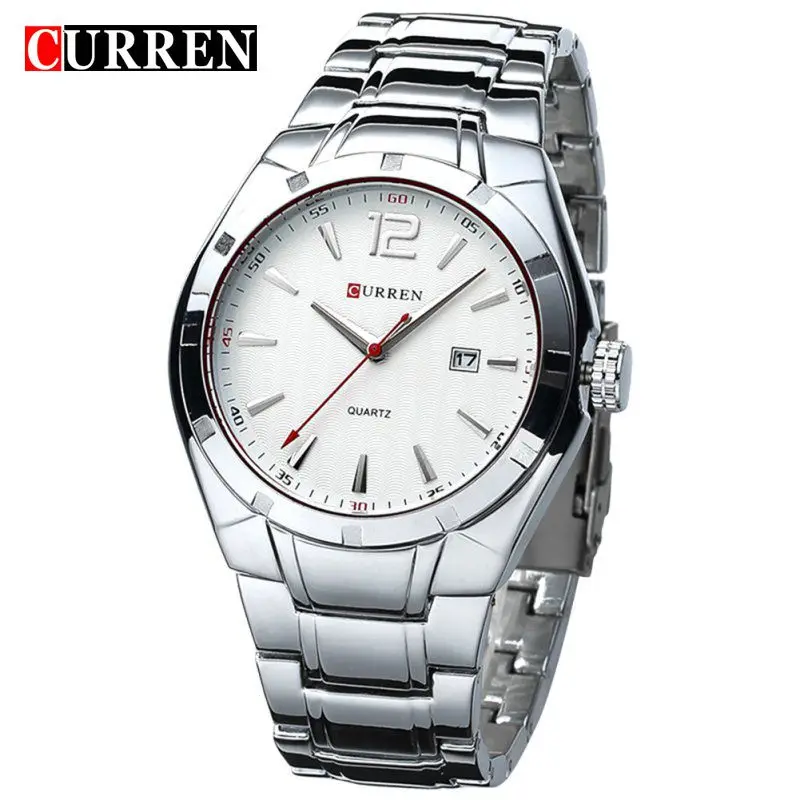 QJ0557WS