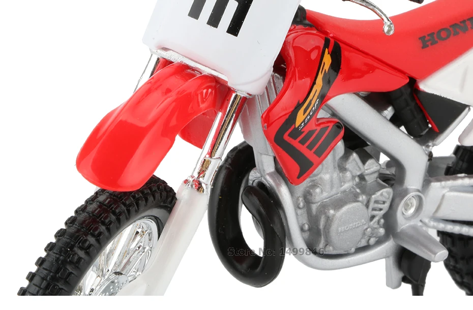 motorcycle model toy (9)