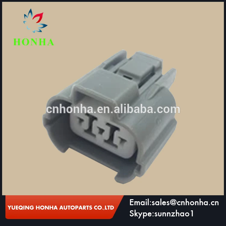 Sumitomo-3-pin-female-waterproof-connector-auto 3