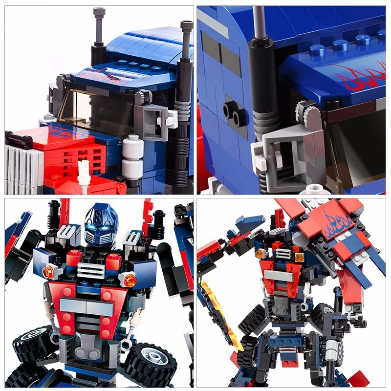 HTB15QceNFXXXXcbXVXXq6xXFXXXQ