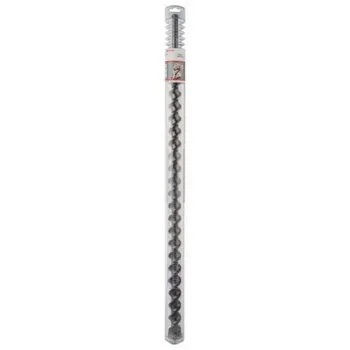 

BOSCH 2608586804 Drill SDS-MAX-7 40x800x920