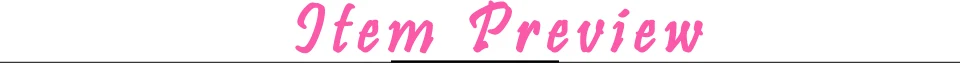 Item Preview