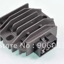 Напряжение регулятор напряжения выпрямителя Для Yamaha XJR400