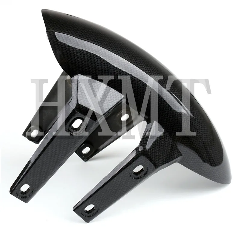 RH-012-Carbon-2