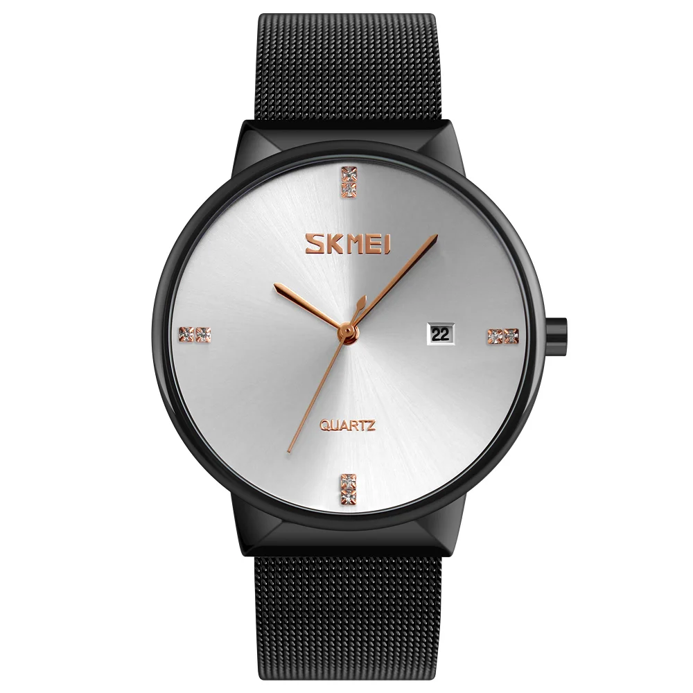 skmei watch 3atm