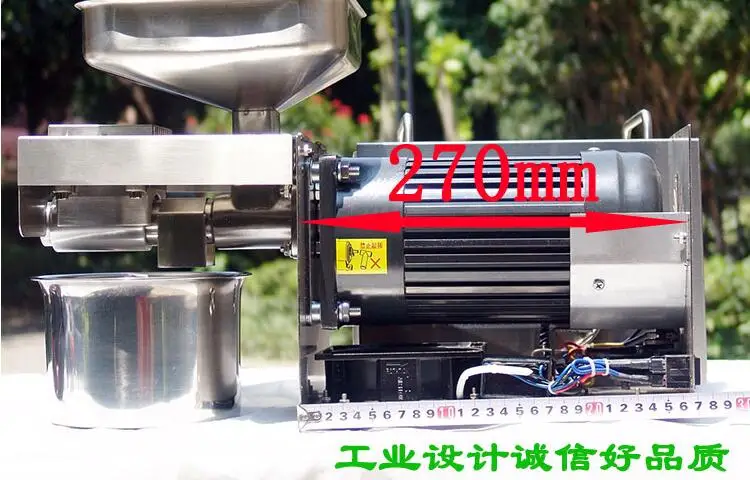 QQ20190118001017