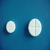 Comprimés Gibberellic acide 20%, 10%, en vente ► Photo 1/6