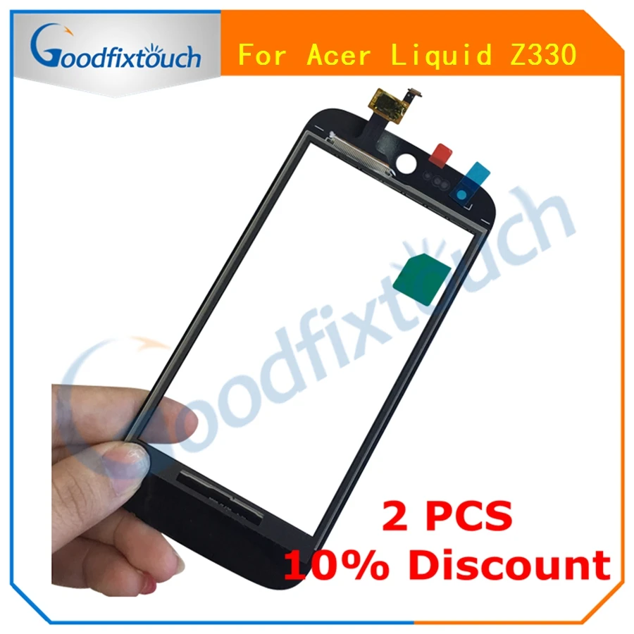 AC0207-2