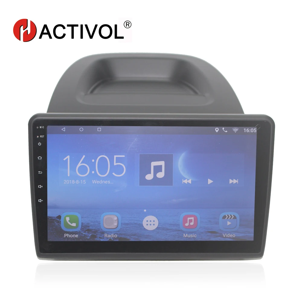 

Bway 10" car radio for Ford Ford Ecosport 2018 android 7.0 car dvd player with bluetooth,GPS Navi,SWC,wifi,Mirror link,DVR