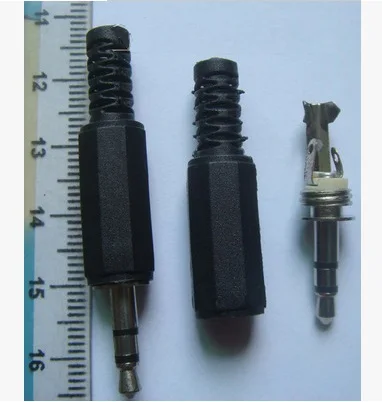 3.5-shuang-male