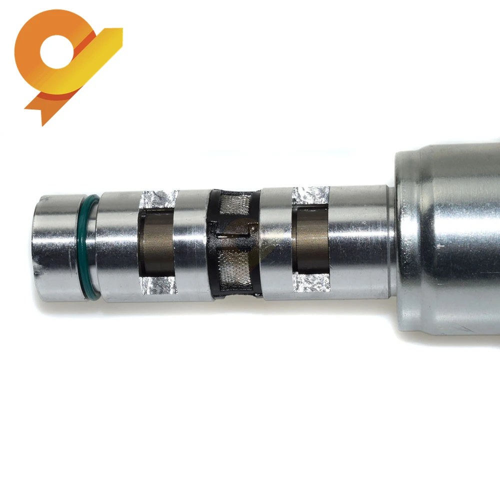 Renault Clio Megane 1.6 VVT sincronización del árbol de levas Dephaser Solenoide Válvula 8200240058