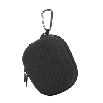 

Handheld Carrying Bag Storage Case for Aurosports 10x25 Folding High Powered Binoculars EVA Hard Protective Cover Cases