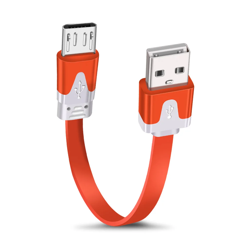 Олаф 5 в 2,4 А микро USB кабель 1 м/2 м/3 м быстрое зарядное устройство ing Синхронизация данных USB зарядное устройство кабель для samsung huawei xiaomi Android телефонные кабели