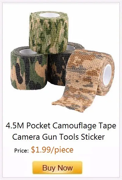 phone storage bag