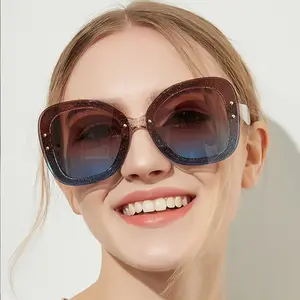latest eyewear for women