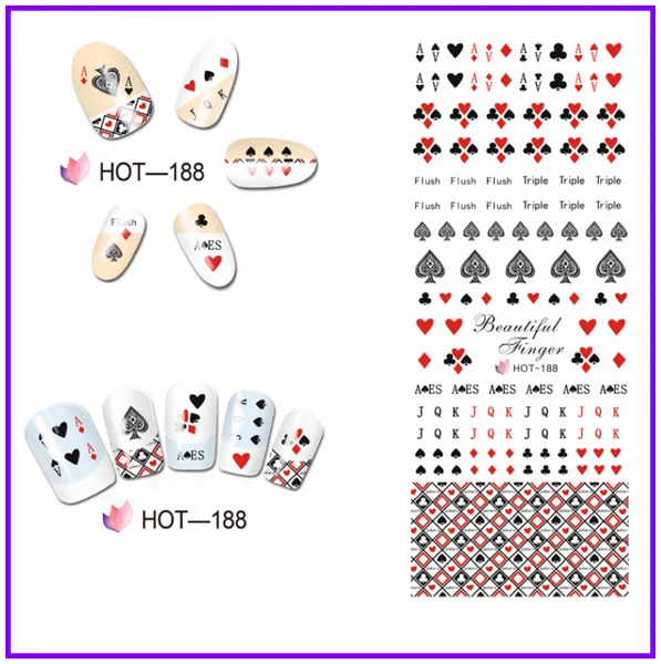 HOT188