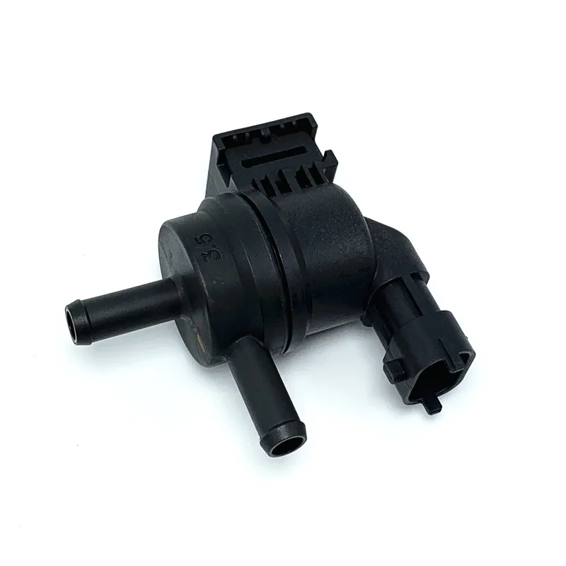 

For Purge Control Valve KIA Picanto 1.1L 1.2L RIO 1.2L 2901002100 Brand New i10 i30 1.0 T-GDI I20 MPI Carbon tank solenoid valce